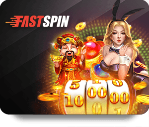 Top 5 casino thưởng lớn hàng đầu hiện nay