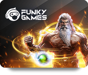 Lợi Ích Khi Chọn JBO Uy Tín VN Làm Nơi Đặt Cược