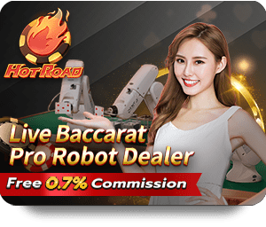 Casino Uy Tín Reviews: What Players Need to Know