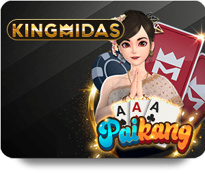 Đánh giá sòng bạc online: Hiệu quả và phương pháp chơi