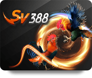 Live Dealer Blackjack Online: The Ultimate Gaming Experience